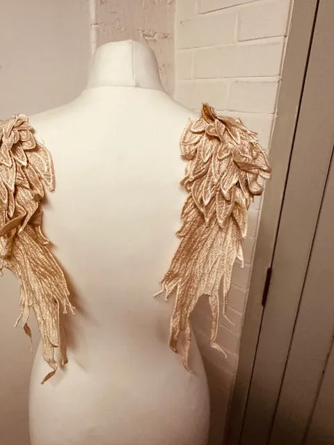 Angel Wings