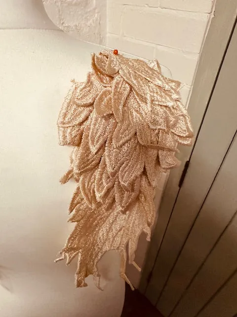 Angel Wings