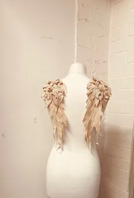 Angel Wings