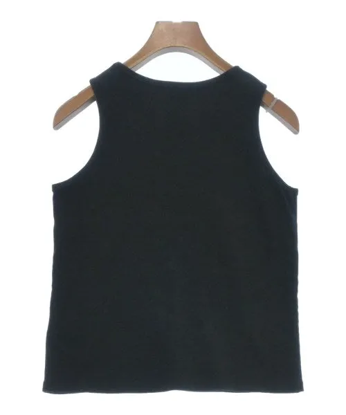 ANGELINA Tee Shirts/Tops