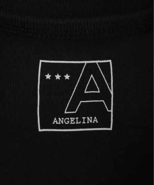 ANGELINA Tee Shirts/Tops