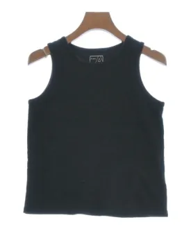 ANGELINA Tee Shirts/Tops