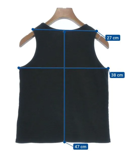 ANGELINA Tee Shirts/Tops