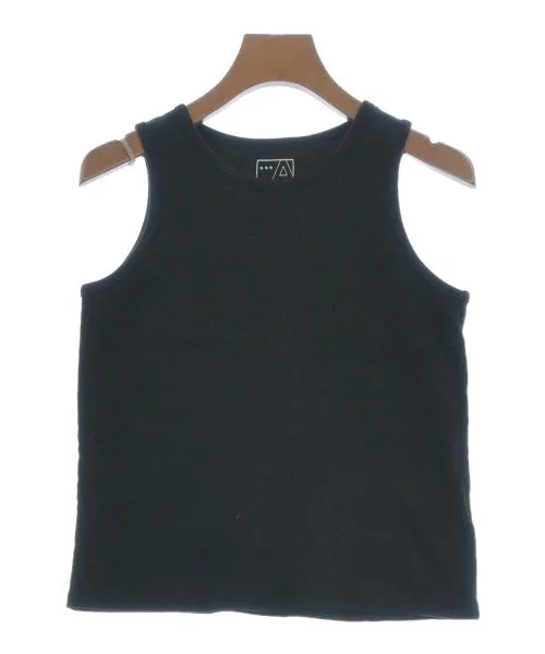 ANGELINA Tee Shirts/Tops