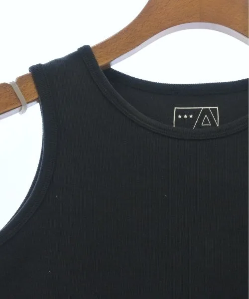 ANGELINA Tee Shirts/Tops