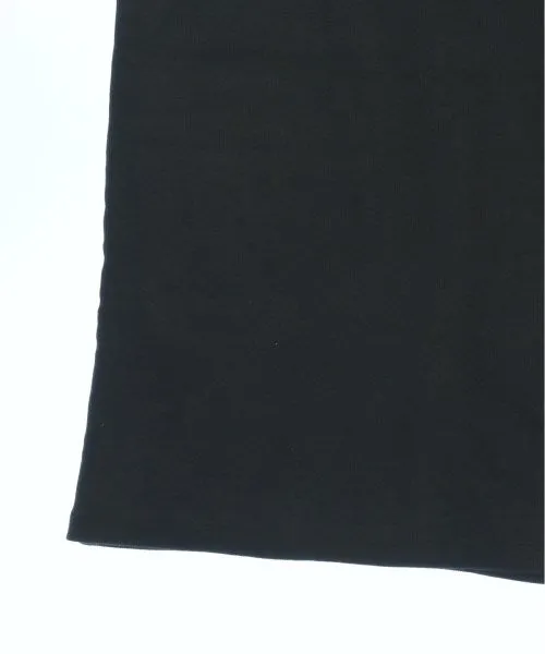 ANGELINA Tee Shirts/Tops