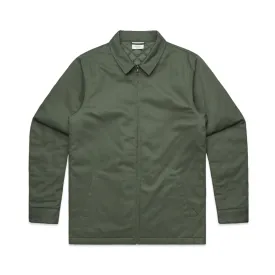 Ascolour Mens Service Jacket (5523)