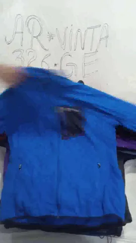 berghaus flace brand jackets 44piecs bundal