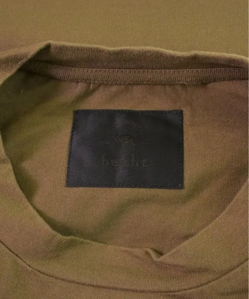 bukht Tee Shirts/Tops