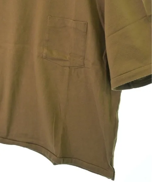 bukht Tee Shirts/Tops
