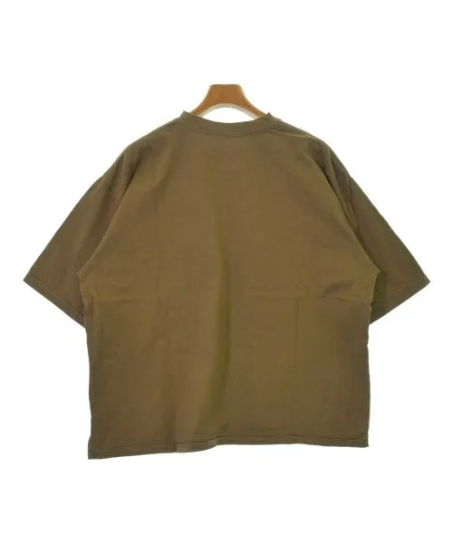 bukht Tee Shirts/Tops