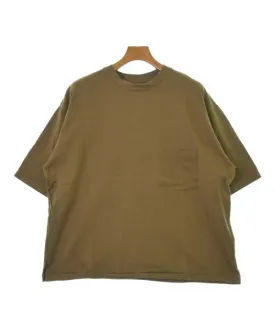 bukht Tee Shirts/Tops