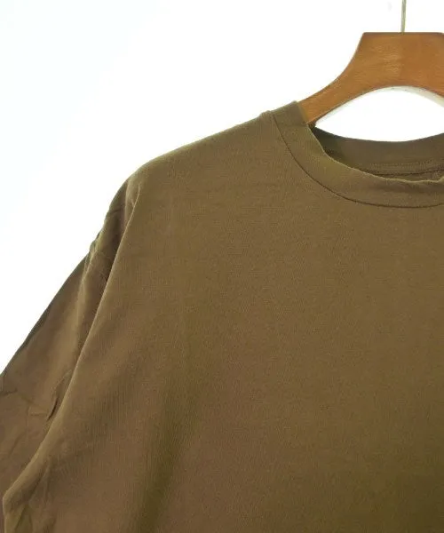 bukht Tee Shirts/Tops