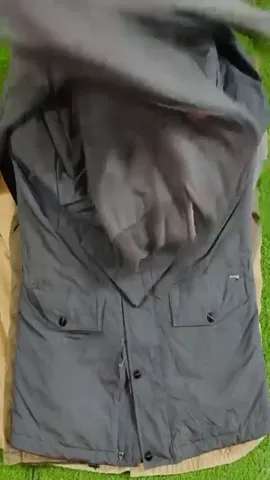 Carhartt jackets 10 pcs