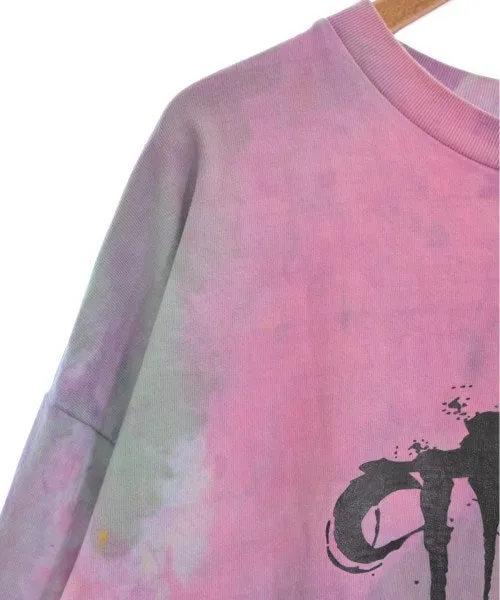 CTLS Tee Shirts/Tops