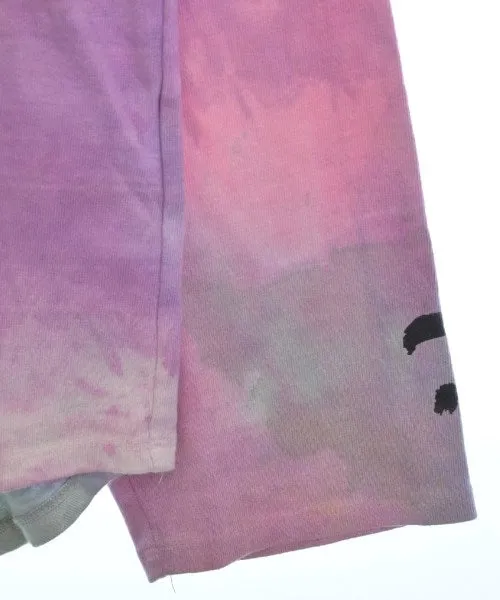 CTLS Tee Shirts/Tops