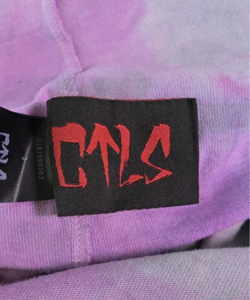 CTLS Tee Shirts/Tops