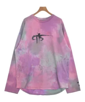 CTLS Tee Shirts/Tops