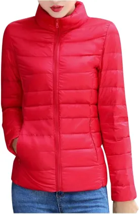 Fashion Fuzzy Fleece Coats Women's Solid Short Down Jackets Long Sleeve Sweater 2025 Trendy Lightweight Overcoat