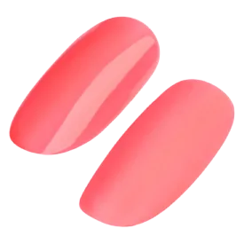 GEL POLISH #191