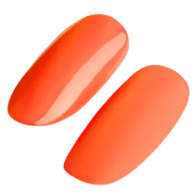GEL POLISH #288