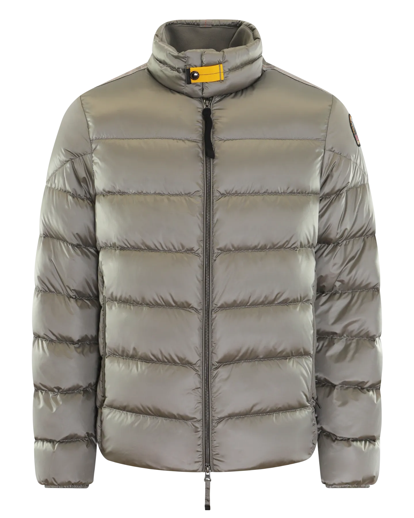 Heren Dillon Down Jacket