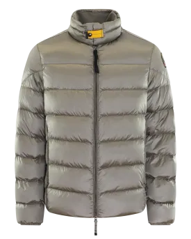 Heren Dillon Down Jacket
