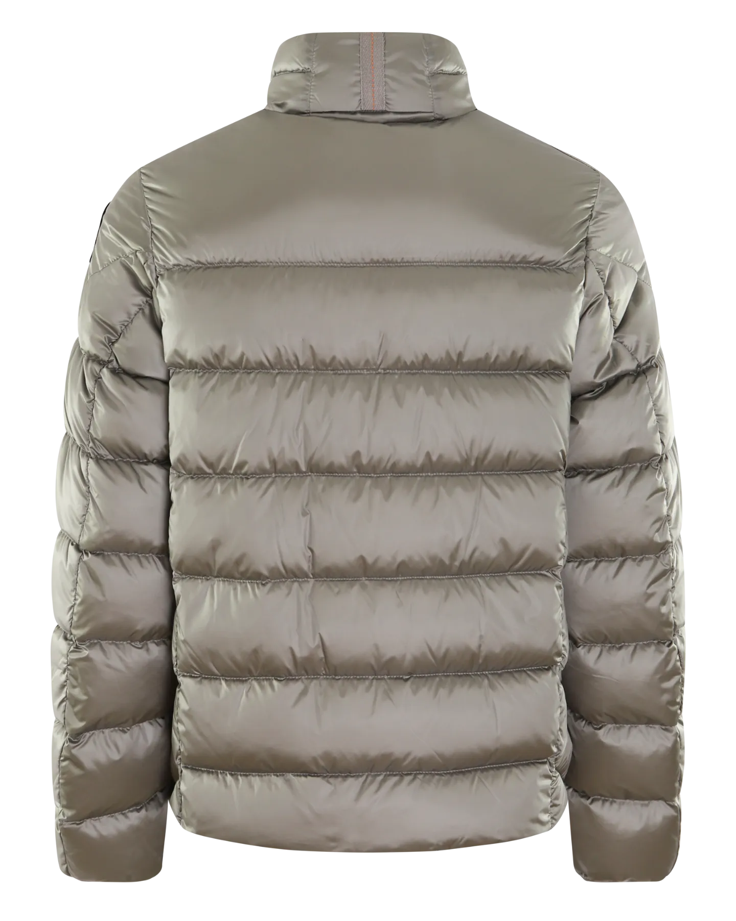 Heren Dillon Down Jacket