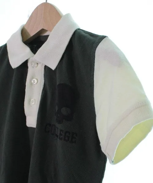 HYDROGEN Tee Shirts/Tops