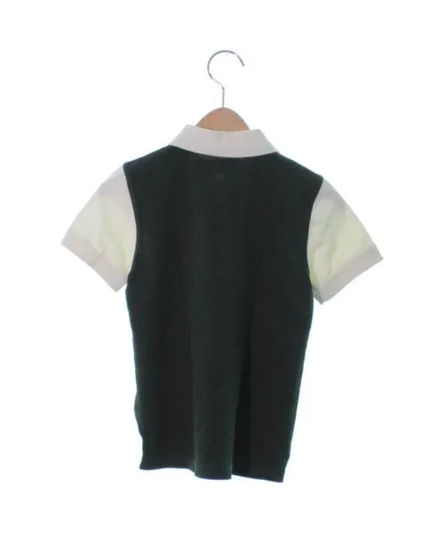 HYDROGEN Tee Shirts/Tops