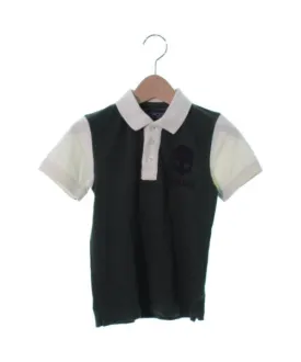 HYDROGEN Tee Shirts/Tops