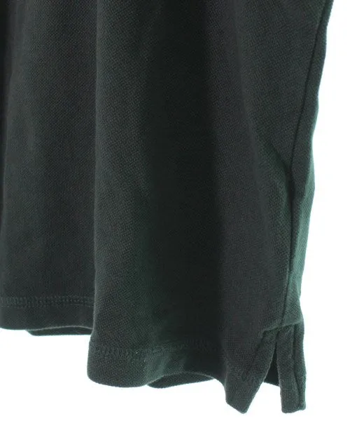 HYDROGEN Tee Shirts/Tops