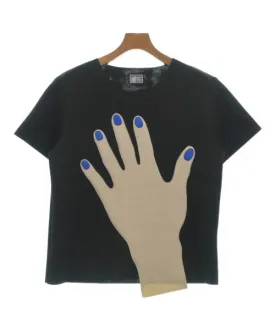 INFANONYMOUS Tee Shirts/Tops