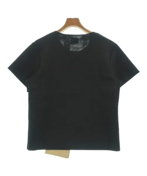 INFANONYMOUS Tee Shirts/Tops
