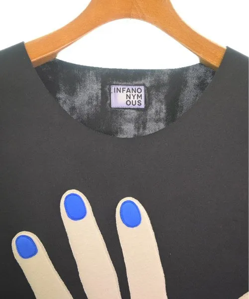 INFANONYMOUS Tee Shirts/Tops