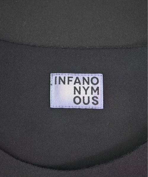 INFANONYMOUS Tee Shirts/Tops