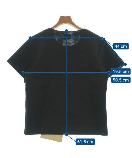 INFANONYMOUS Tee Shirts/Tops