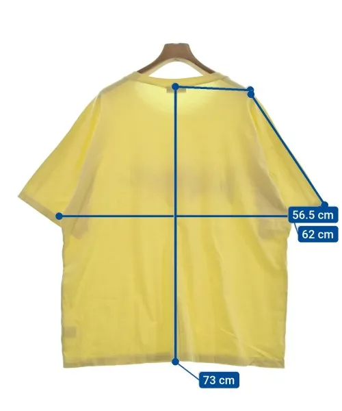 iroquois Tee Shirts/Tops