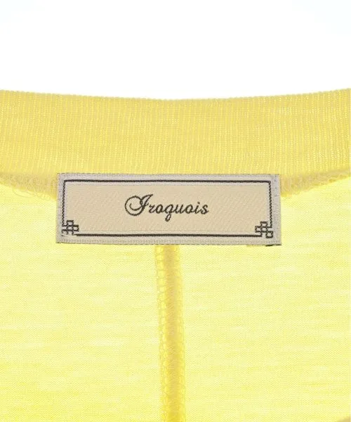 iroquois Tee Shirts/Tops