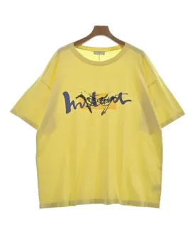 iroquois Tee Shirts/Tops