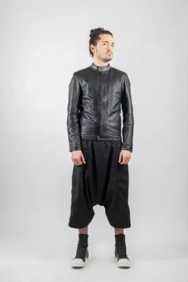 Metal New Season Men Jackets