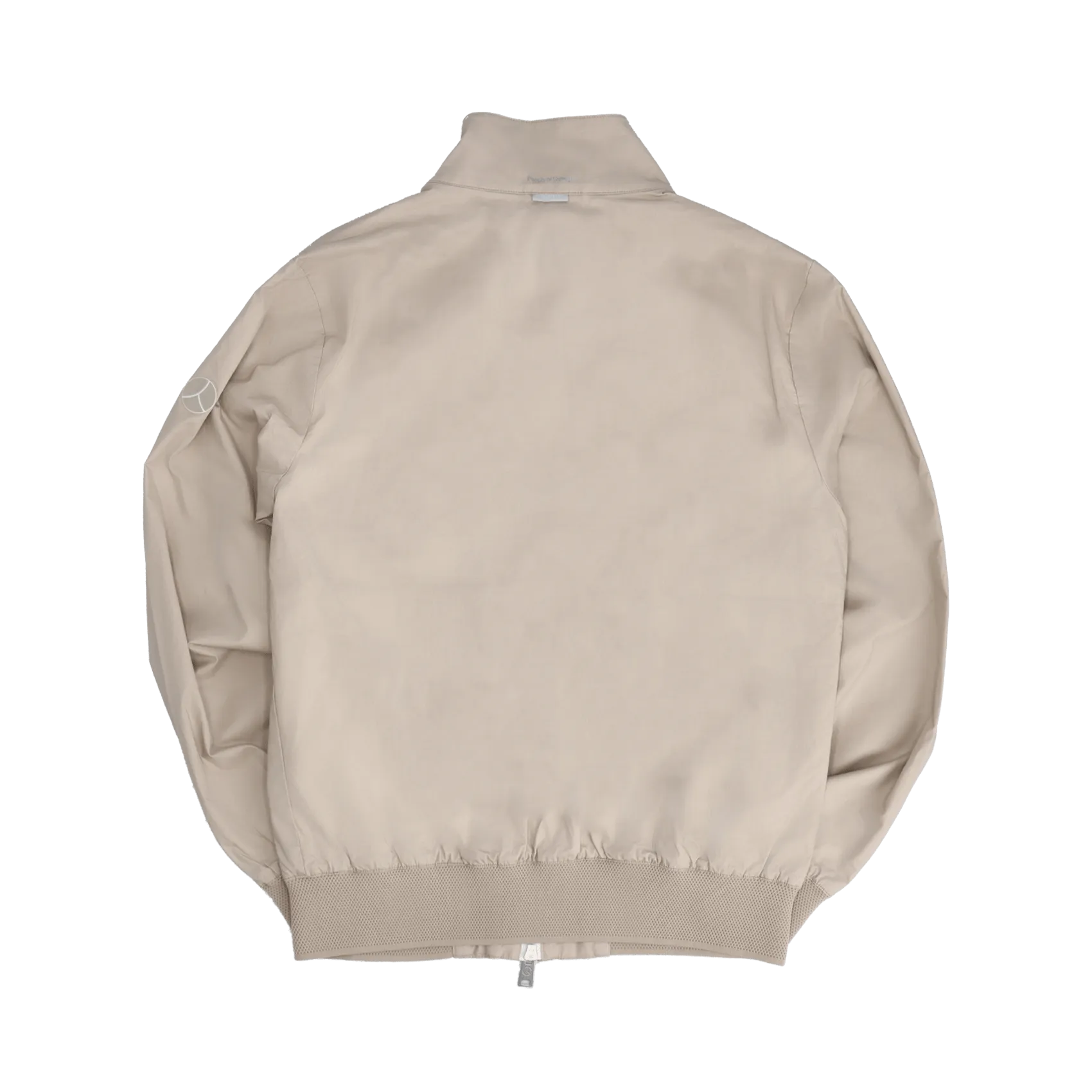 Ryoko- Beige