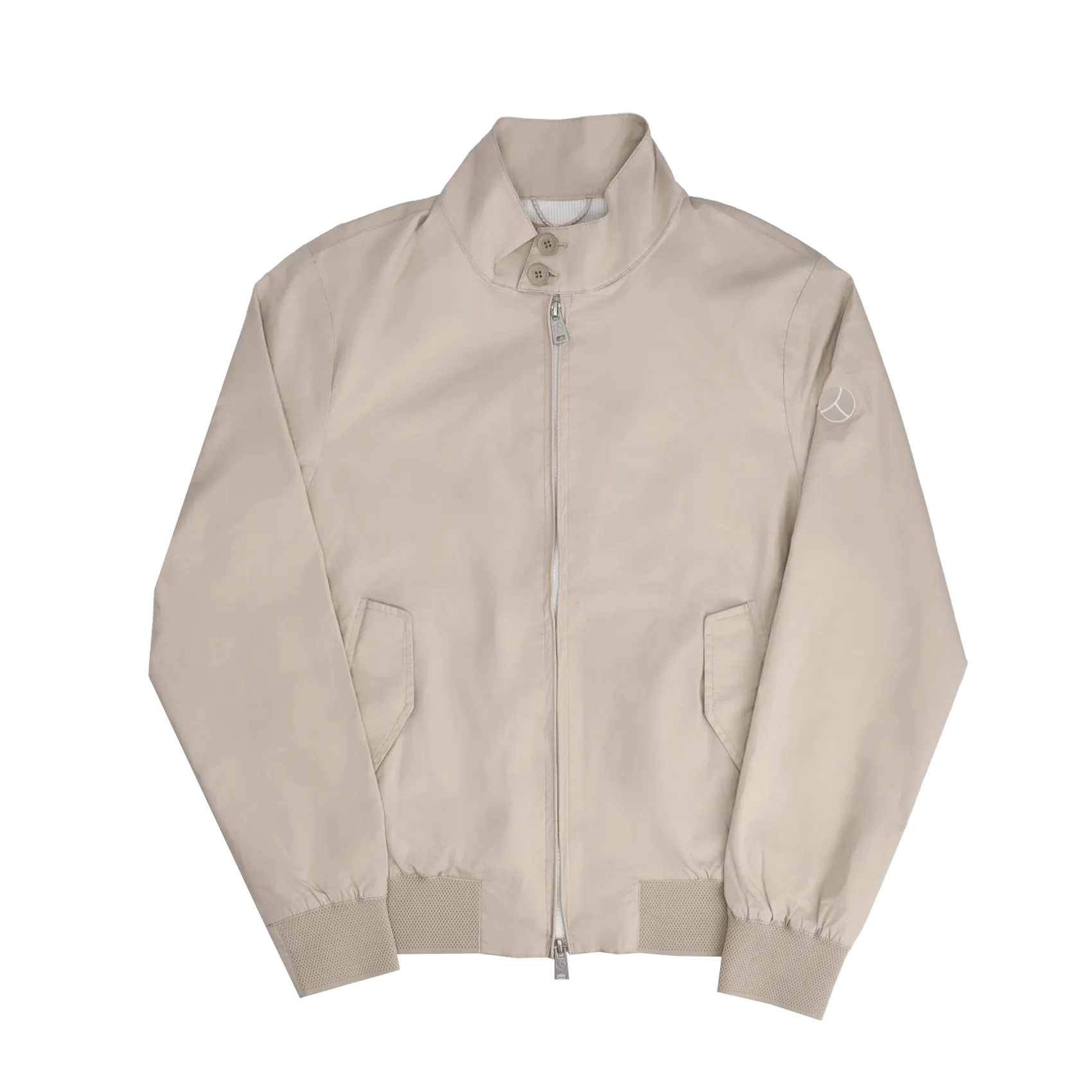 Ryoko- Beige