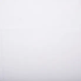 Suiting - NELLIE - 027 - White
