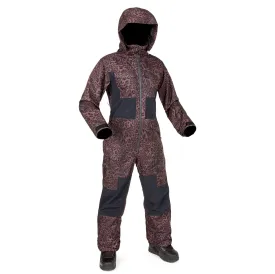 Volcom Shiloh Womens Snowsuit