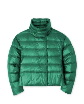Women's Amalia Down Jacket