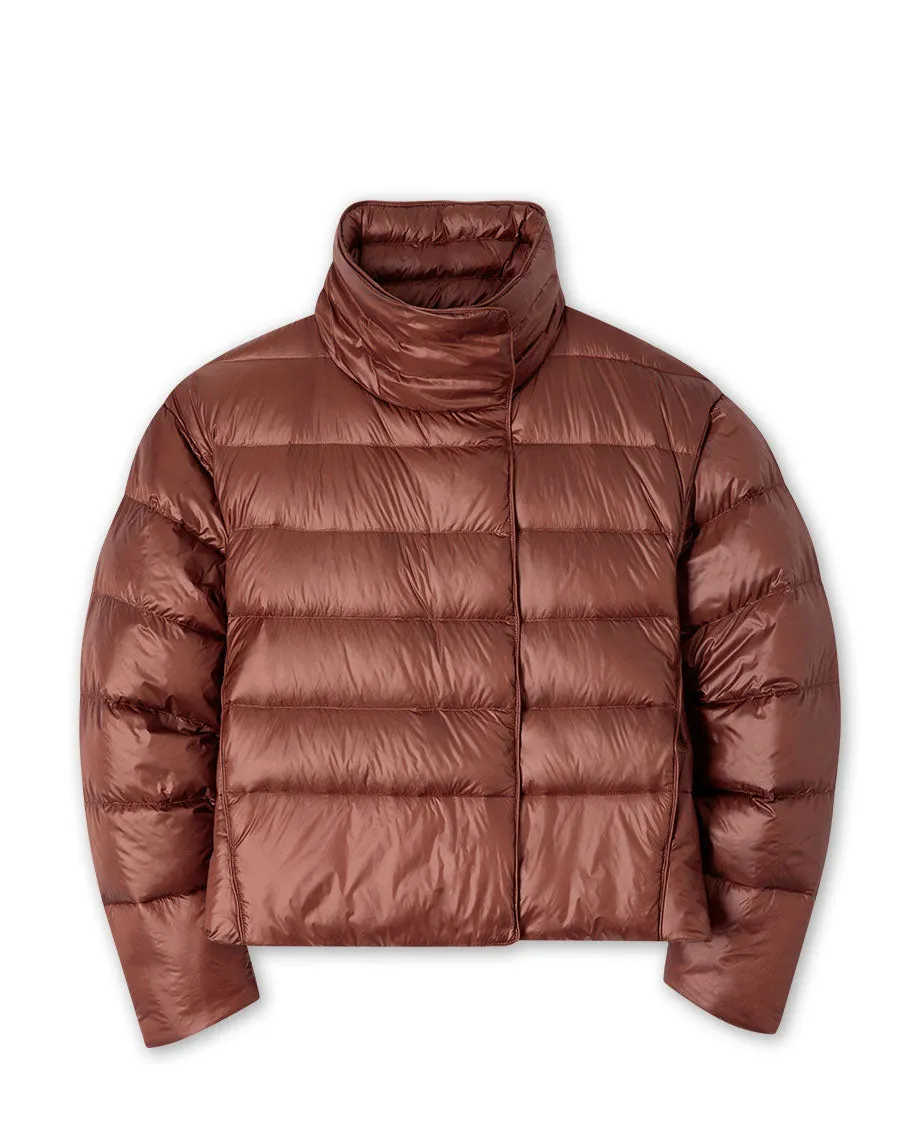 Women's Amalia Down Jacket