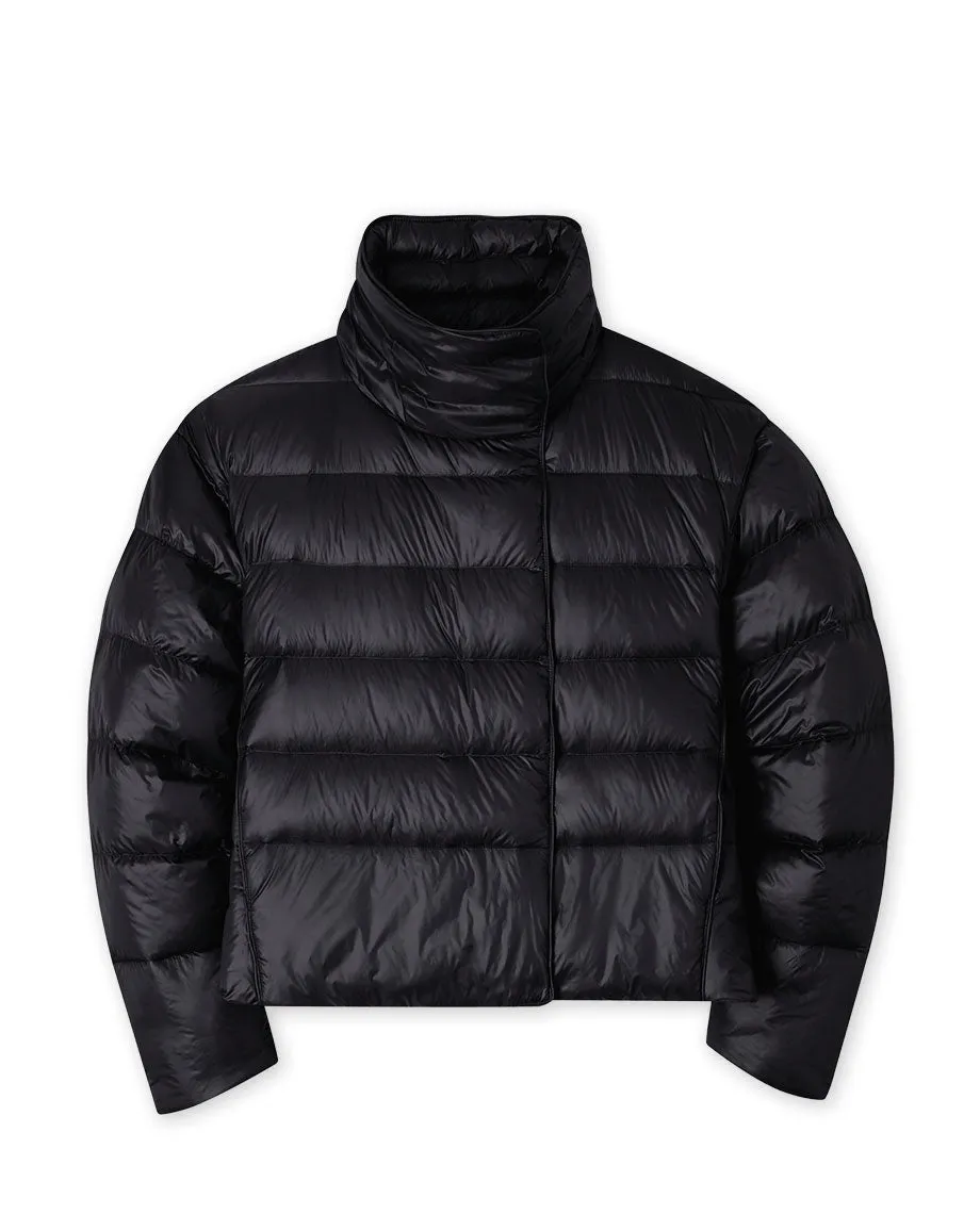 Women's Amalia Down Jacket