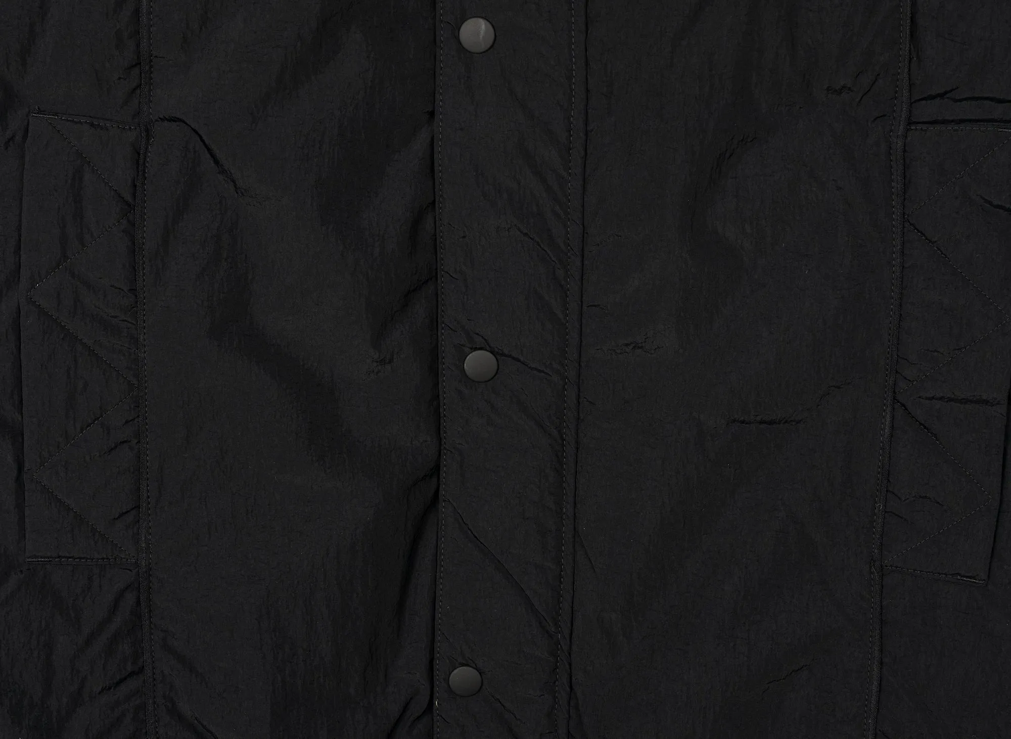 Women's Jordan Essentials Down Parka Jacket