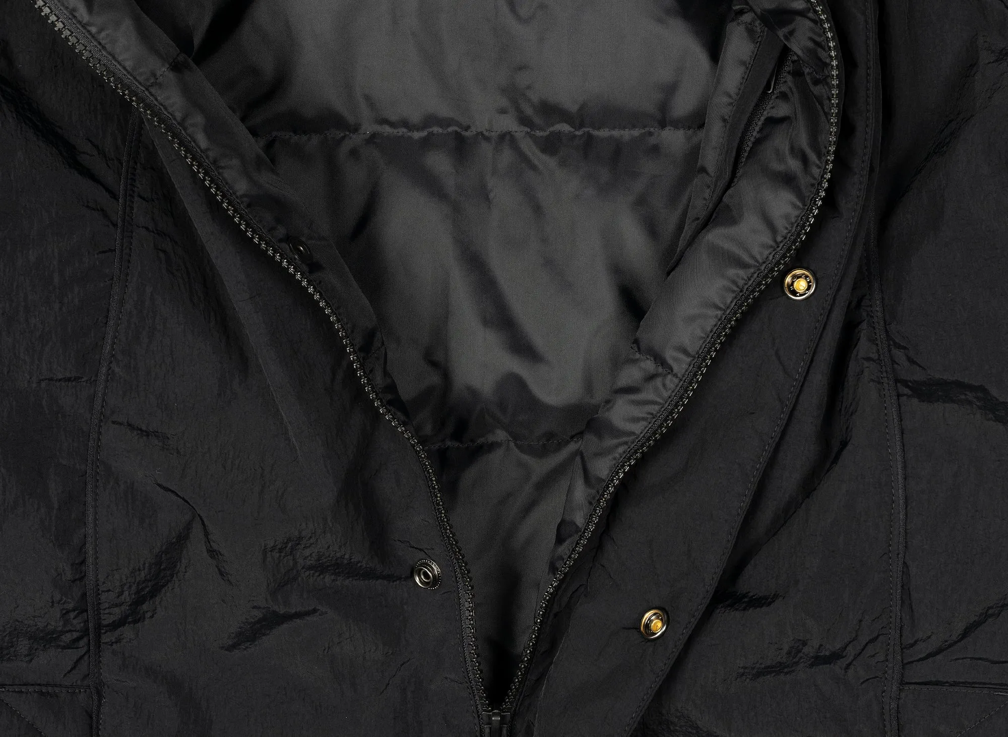 Women's Jordan Essentials Down Parka Jacket